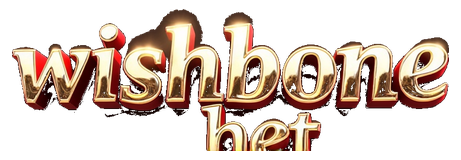wishbone bet logo
