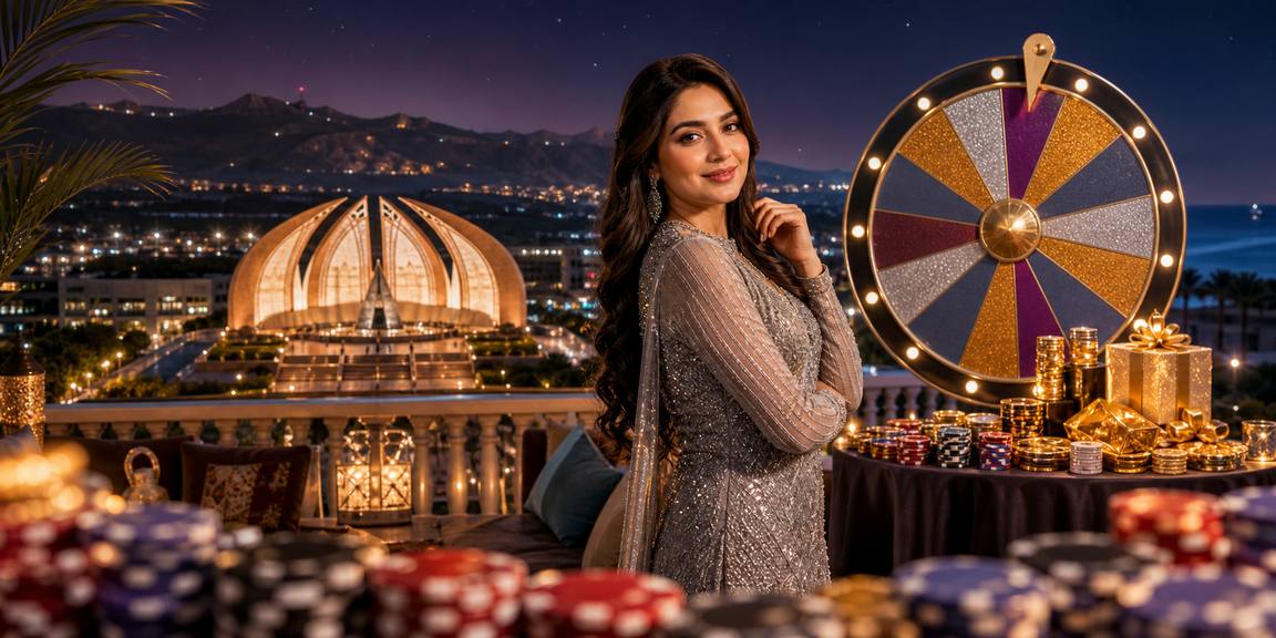 wishbone bet What You Can Play at Our Blackjack Tables